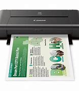 Image result for Small A4 Printer for Home