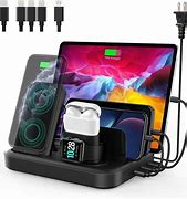 Image result for Multi Charger for Apple Products
