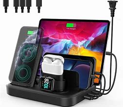 Image result for Mobile Device Charging