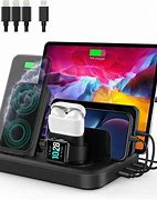 Image result for apple ipad charging cell