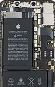 Image result for iPhone XS Max Back Internal
