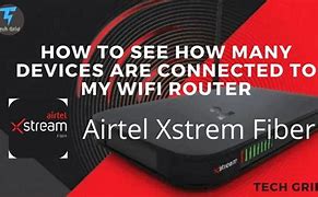 Image result for Airtel Wi-Fi for Laptop