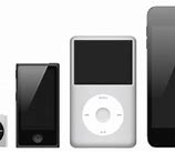 Image result for Apple iPod Touch 128GB