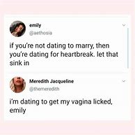 Image result for Funny Dating Text Messages