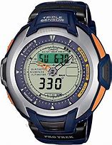 Image result for barometer watches