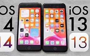 Image result for iPhone 8 iOS