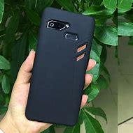 Image result for Rog Phone 6' Privacy Cases