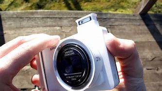 Image result for Best Samsung Android Camera