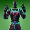 Image result for Lightshow Skin Fortnite