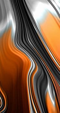 Image result for Orange Black Wallpaper iPhone