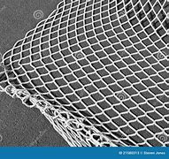 Image result for Fishing Net Black and White