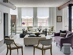 Image result for Large Living Rooms with Two Seating Areas