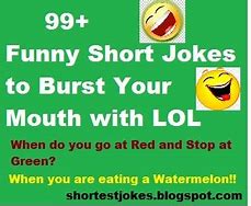 Image result for Crazy Jokes Laugh