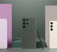 Image result for Samsung S23 Plus Unboxing