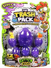 Image result for Toys Named Trash