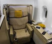 Image result for Pod Seats Accenture