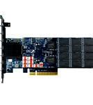 Image result for Enterprise PCIe SSD