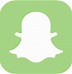 Image result for Snapchat Photo for Free