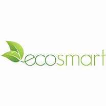 Image result for EcoSmart Icon
