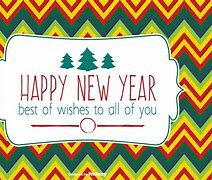 Image result for Happy New Year Illustration Free