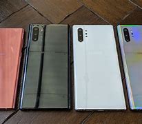 Image result for Note 10 Purple