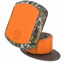 Image result for Realtree Storage Magnetic