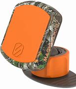 Image result for Realtree Storage Magnetic