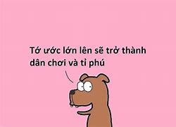 Image result for Cartoon Tro Phu