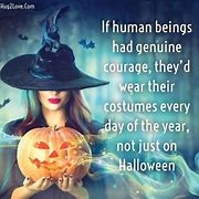 Image result for Funny Halloween Sayings Quotes