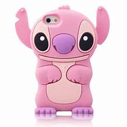 Image result for Angel and Stitch Phone Cases