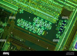 Image result for Wafer Memory Chip