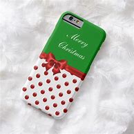 Image result for Phone Cases Amazon Seasonal