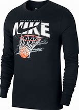 Image result for Boys Nike Basketball Shirts