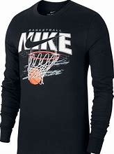 Image result for Basketball Shirts