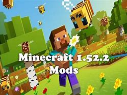 Image result for Minecraft 1.15 Update