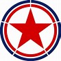 Image result for North Korea Military Aircraft