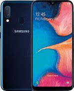 Image result for Samsung Galaxy A20e