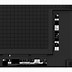 Image result for Sony 7.5 Inch Mini LED 4K Ultra HDTV X93l Settings Menu