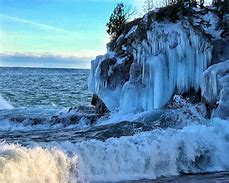 Image result for North Shore MN