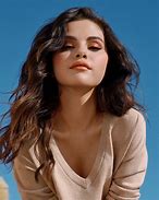 Image result for Selena Gomez Rare Beauty