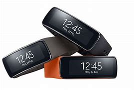 Image result for Samsung Gear Fit Pro 2 Manual