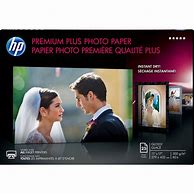 Image result for HP M506 4X6 Paper