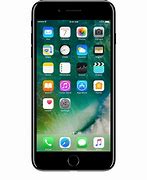 Image result for iPhone SE 32GB Gold