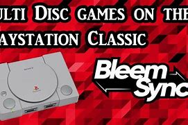 Image result for Multiple Discs Game