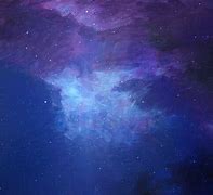 Image result for How to Paint Galaxy Wall Mural