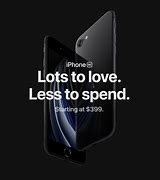 Image result for iPhone SE 2nd Gen Release Date