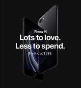 Image result for iPhone SE 2 March