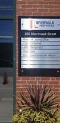 Image result for Exterior Signs for Business
