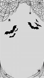 Image result for Rose Gold iPhone Wallpaper Halloween