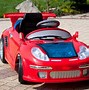 Image result for Kids Electric Cars